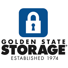 Maybe you would like to learn more about one of these? Golden State Storage Goldenststorage Twitter