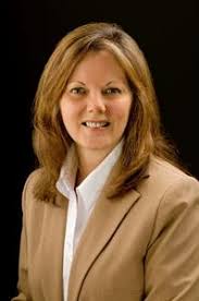 Browse Thousands of Local Home Listings for Sale & Rent