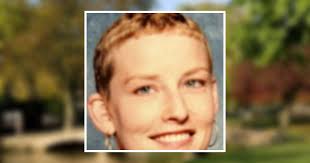 Stephanie Marie Foreman Obituary January 6, 2022