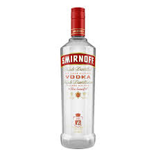 I recommend and buy again. Kanto Salted Caramel Vodka 700ml Boozy Ph Online Liquor Delivery