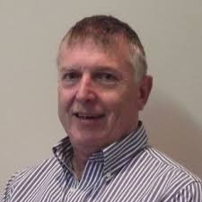 Anaesthetist Archives