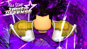 Some codes could be outdated so please tell us if a code isn't working anymore. Astd 5 Star Tier List All Star Tower Defense Codes Free Gems And More Pocket Tactics Lambcenter