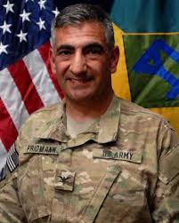 Forging Elite Fitness