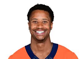 Denver Broncos Fantasy Football News