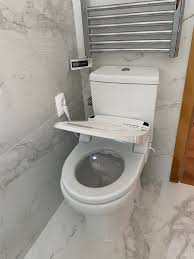 Check spelling or type a new query. Examples Of Installation Shower Toilet Seat Washlet