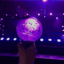 The Meaning Of Purple Army S Amino They're used by fans mainly at concerts or any sort of live event where bts may perform. the meaning of purple army s amino