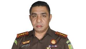 Cerita Jaksa Roberth Mengusut Berbagai Kasus Korupsi di Timur Indonesia
