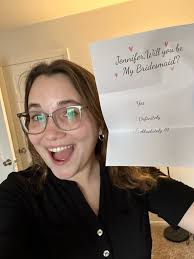 Valencia Morgan and Jonah Schulte's Wedding Website