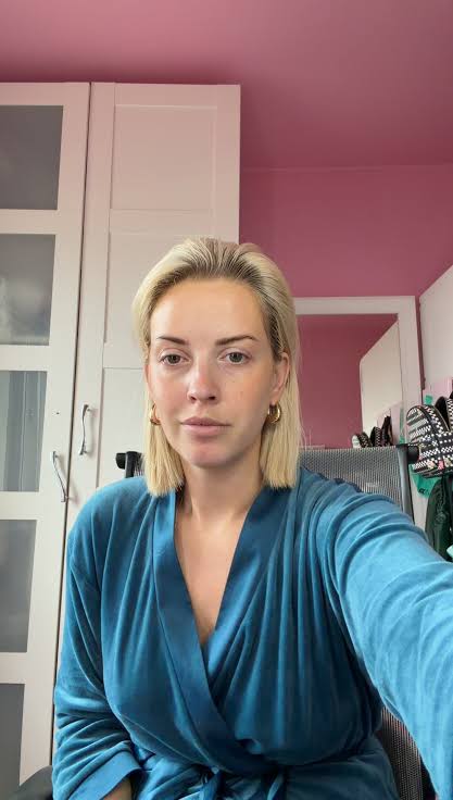 Isabelle Eriksen: Bio, Love Island Norway & Career