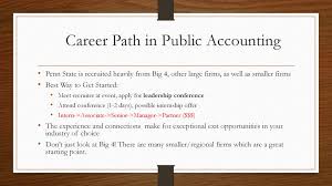 Mar 09, 2021 · salary in the u.s.: Career Paths In Accounting Ppt Download