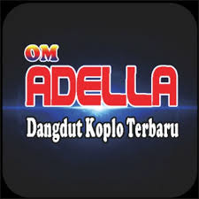 40:13 what level is it for? Om Adella Jepara Teluk Wetan Song Download From Om Adella Jepara 2018 Jiosaavn