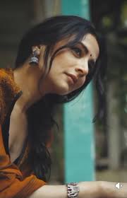 New poem In future years when last of visions gone without a trace I'll use  touch to see your beauty Run my fingers down your face Though my eyes are  pretty useless