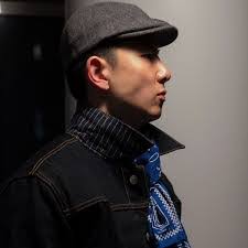 Kevin Mapes's Instagram, Twitter & Facebook