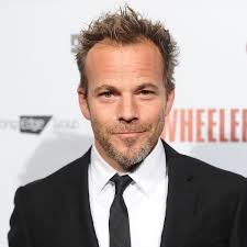 Stephen dorff tickets provide an opportunity to be there in person for the next stephen dorff concert. Yvsvkycfhjpbwm