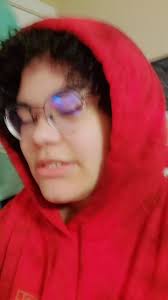 Nightvale Horror Fam Controversy