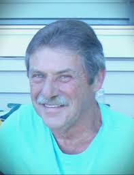 John Joseph Wyld, Sr. Obituary July 20, 2024