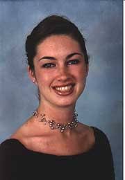 The official website of Tralee, County Kerry, Ireland