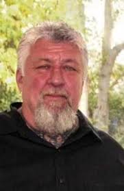 Search Raymond Daugherty Obituaries and Funeral Services