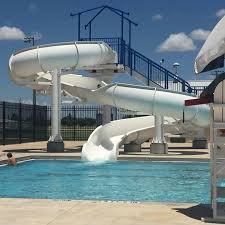 Maybe you would like to learn more about one of these? Schleicher County Swimming Pool Home Facebook