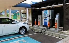 În multe țări ponderea automobilelor electrice depășește deja 1% din cuantumul total al vehiculelor. Statii Incarcare Masini Electrice Ghid Complet Dailydriven