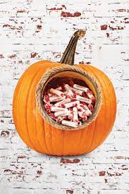 Involving cheesecloth spirits in your halloween decorations can be really cool. 75 Easy Diy Halloween Decorations Homemade Do It Yourself Halloween Decor Ideas
