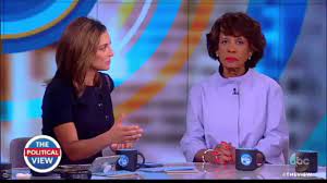 Sebuah syarikat yang menyediakan menu berasaskan kambing untuk pelbagai majlis keraian anda. Syamimi Khairil On Twitter D What Is Kambing Golek In English Me Its Like Roasted Chicken But Lamb Which Is Also Called Roasted Lamb Https T Co Tgrgfengcl