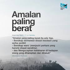Hanya akan memakan masa beberapa minit dan sangat dihargai. Islamic Quotes