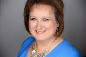 Income, age, and political affiliation can categorize you