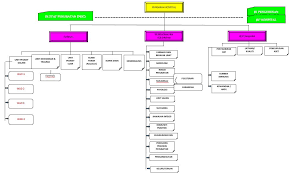277, jalan raja permaisuri bainun, ipoh, 30250, malaysia. Carta Organisasi