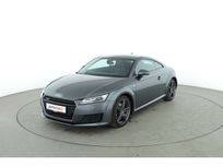 Image result for Ibis White 2012 TTS