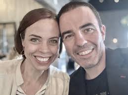 What is the Most Important Thing You've Done as a Parent?