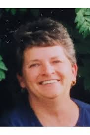 Marlene Baron's Instagram, Twitter & Facebook