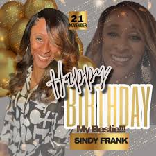 Tierra Green (@tierragen) • Instagram photos and videos