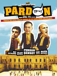 Pardon Filminde Calan Sarkilar Comedy Movies Film Free Movies Online