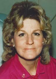 Lana Sue Dorman Booker Obituary