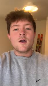 West Chester University of PA