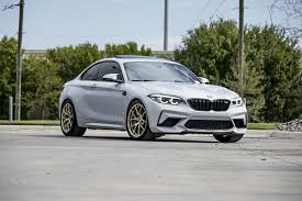 Image result for Hockenheim Silver 2020 M2