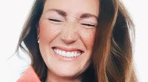 Las producciones americanas vuelven a rodar en Málaga