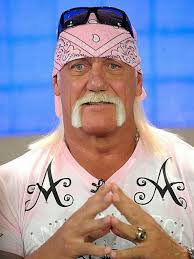 Hulk Hogan's Death at 71 Years Old