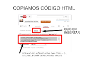 Resultado de imagen para copiar el codigo html de una pagina web