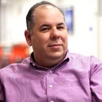 Ed Pena Email & Phone Number