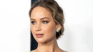 Jennifer Lawrence Movie 'Causeway' Lands at Apple