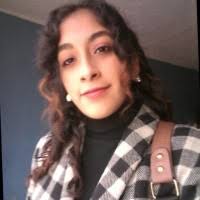 9 "Maria Jose Ormaza" profiles