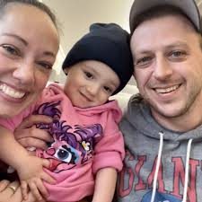 Kristina Polito and Evan Wright's Wedding Website