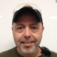 300+ "Pat Boucher" profiles