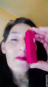 Black iris A note of black iris, extracted from the sun-dried roots of the  flower, brings a powdery depth to all of me eau de parfum intense. #allofme  #narcisorodriguezparfums #parfum #fragrance