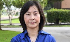 專題製作】給自己一個接觸投票的機會..培養參與的意願..為自己的族群盡點心意...