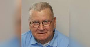 Billie "Bill" Stratton Obituary