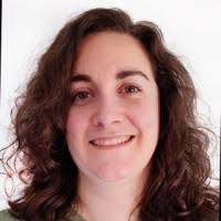 200+ "Cassie Suarez" profiles