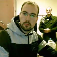 NAŠI UČENICI, A SADA… » Aranđelovac » Tehnička škola "Mileta Nikolić"